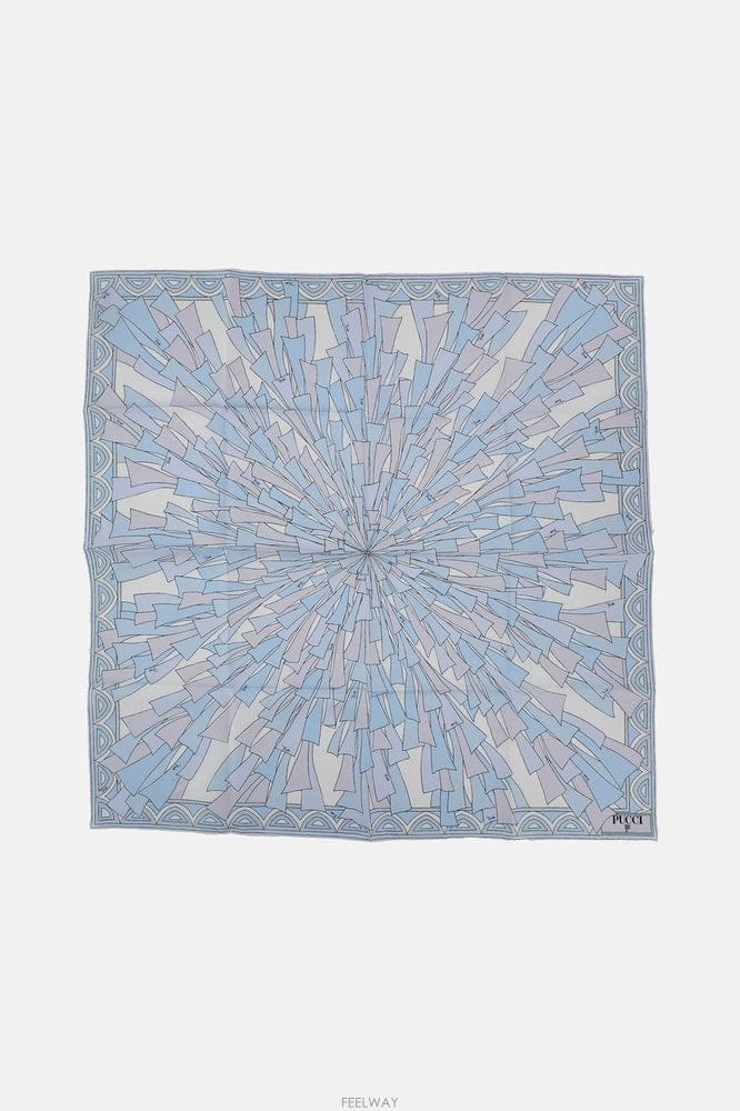 Emilio Pucci 26 F/W ���и��� Ǫġ � ��ũ Ʈ�� ��ī�� 6UGB406UC1 B003230572126 F/W ���и��� Ǫġ � ��ũ Ʈ�� ��ī�� 6UGB406UC1 