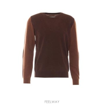 Maison Margiela 26FW ���������� ���� �� ũ��� S67HL0011 M13177005F BROWN26FW ���������� ���� �� ũ��� S67HL0011 M13177005F BR