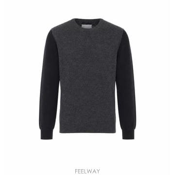 Maison Margiela 26FW ���������� ���� �� ũ��� S67HL0011 M13177001F GREY26FW ���������� ���� �� ũ��� S67HL0011 M13177001F GR