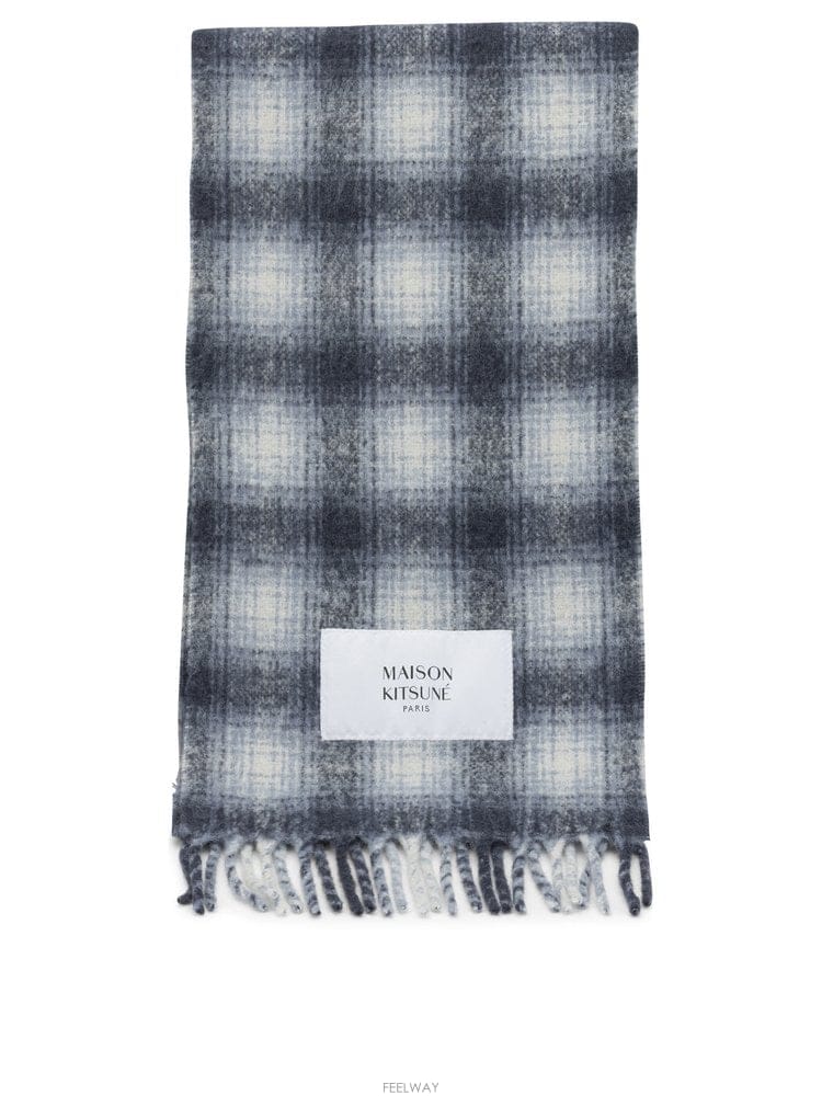 Maison Kitsune 26 F/W ���� Ű���� ��ī�� MRUAT10WA00220615 B003233613226 F/W ���� Ű���� ��ī�� MRUAT10WA00220615 B003233613