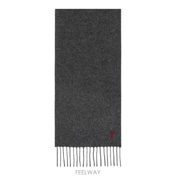 Ami 26 F/W �ƹ� SCIARPA �� �� �ƹ� �� ���� USF705A B003236353126 F/W �ƹ� SCIARPA �� �� �ƹ� �� ���� USF705A B0032