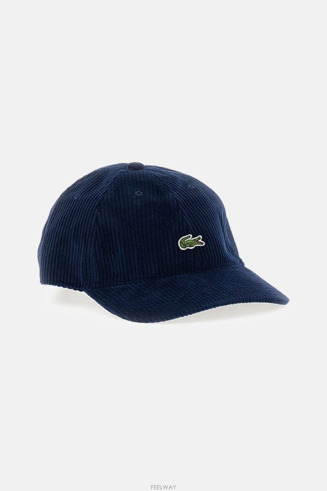 LACOSTE 26 F/W ���ڽ��� �ڵ���� ���̽��� ĸ RK3447166 B003230750926 F/W ���ڽ��� �ڵ���� ���̽��� ĸ RK3447166 B003230