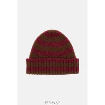 | Other Brand | 26 F/W �Ͽ︰ ����� �� ��� HARDWORKINGHATCHER B003231948126 F/W �Ͽ︰ ����� �� ��� HARDWORKINGHATCHER B00323