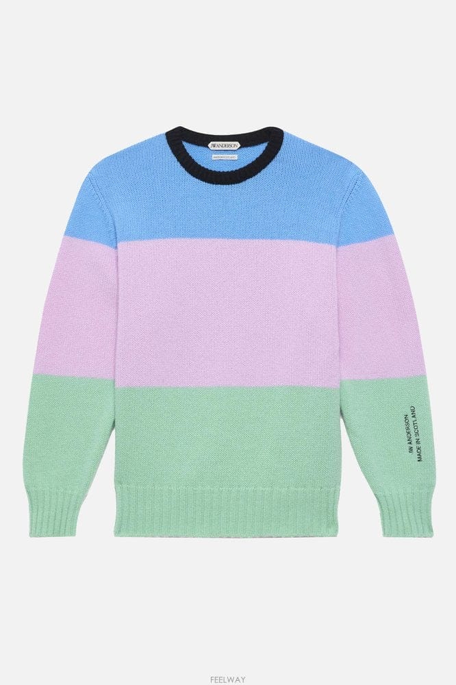 J.W.Anderson 26 F/W JW �ش��� ��Ʈ������ ���� KW1586YN0456835 B003236352526 F/W JW �ش��� ��Ʈ������ ���� KW1586YN0456835 B0032