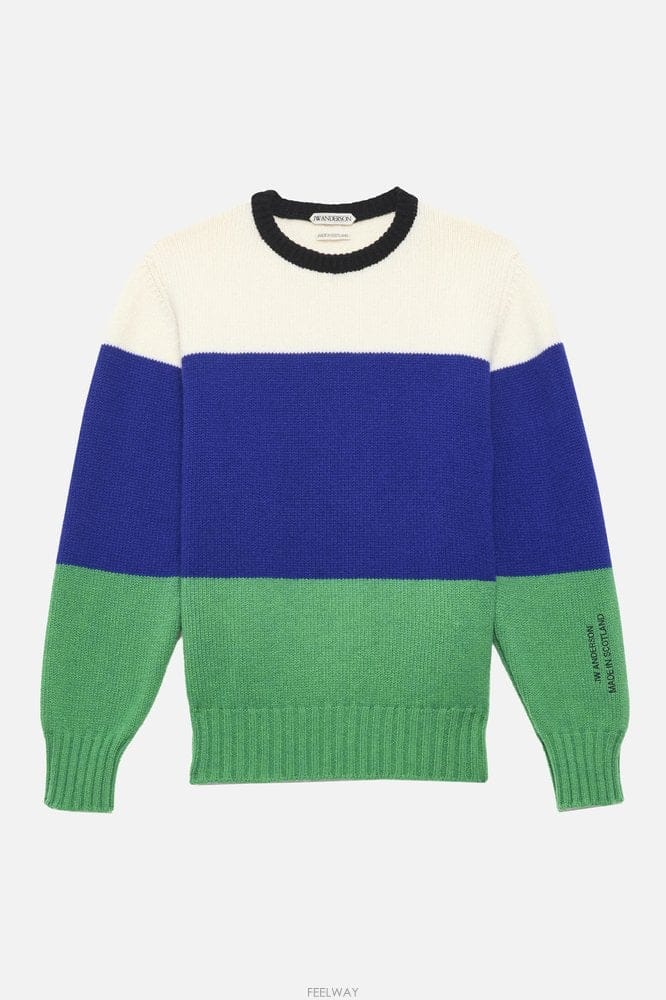 J.W.Anderson 26 F/W JW �ش��� ��Ʈ������ ���� KW1586YN0456855 B003236352626 F/W JW �ش��� ��Ʈ������ ���� KW1586YN0456855 B0032