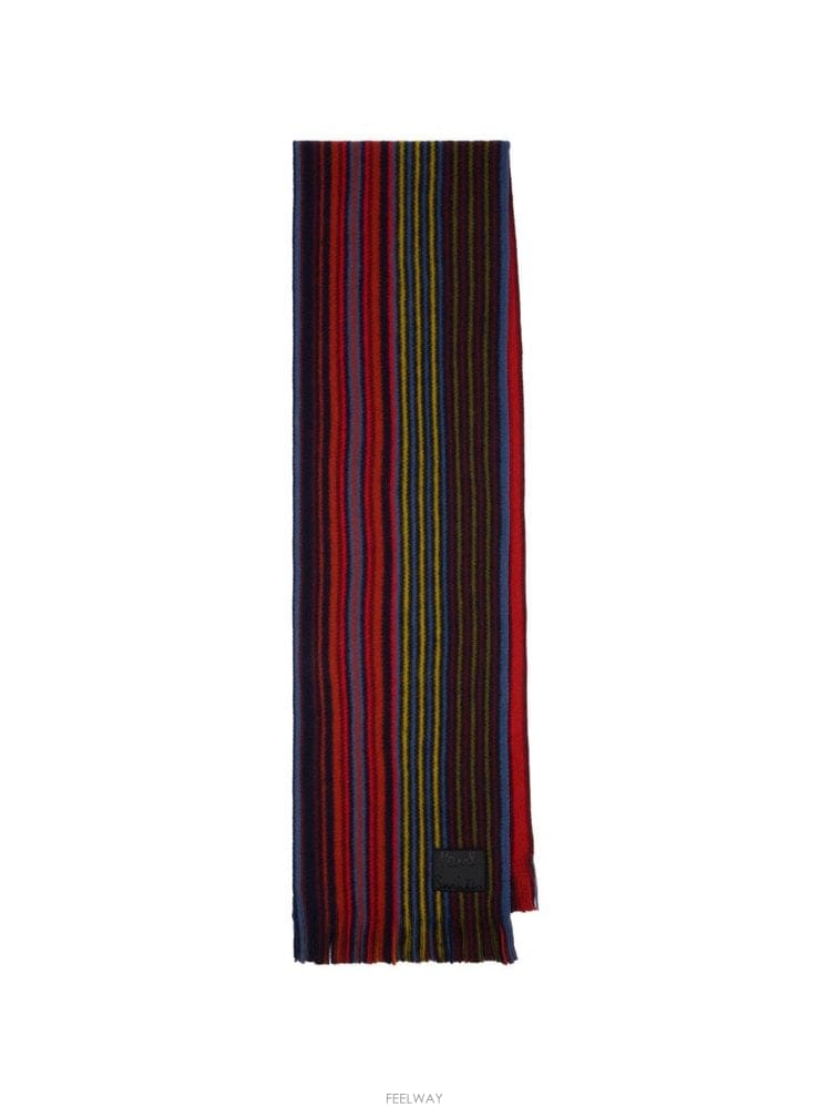 Paul Smith 26 F/W �� ���̽� ��ī�� M1A151FW10347 B003233954826 F/W �� ���̽� ��ī�� M1A151FW10347 B0032339548