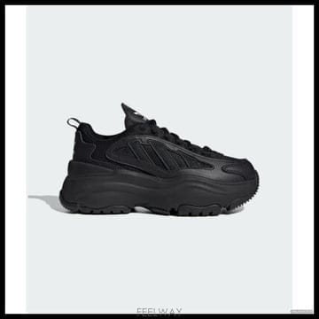 Adidas �Ƶ�ٽ�   ���� IG6045 ����Ŀ�� BPG�Ƶ�ٽ�   ���� IG6045 ����Ŀ�� BPG