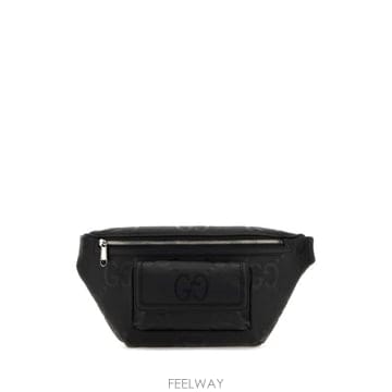 GUCCI 23FW ����   ���� ���� ��Ʈ�� 645093AABY7 1000 Black BPG23FW ����   ���� ���� ��Ʈ�� 645093AABY7 1000 Black BP