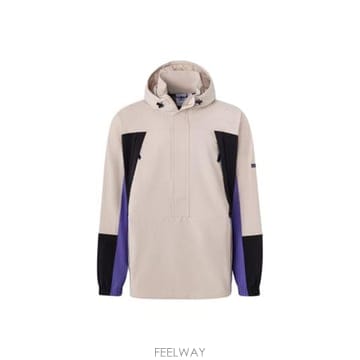 Adidas 24SS �Ƶ�ٽ�   ���� �÷����� �Ƴ�� JF2855 BEIGE BPG24SS �Ƶ�ٽ�   ���� �÷����� �Ƴ�� JF2855 BEIGE BPG