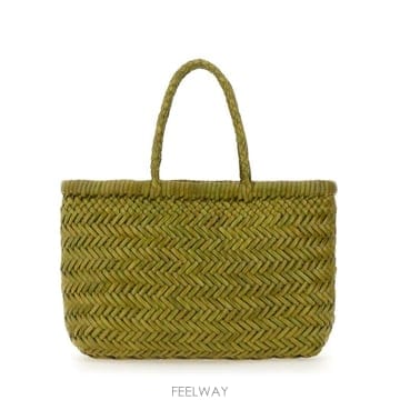 Dragon Diffusion �巡���ǻ�� �̴� �÷� ���� �� 8809 BAMBOO GREEN BPG�巡���ǻ�� �̴� �÷� ���� �� 8809 BAMBOO GREEN BPG