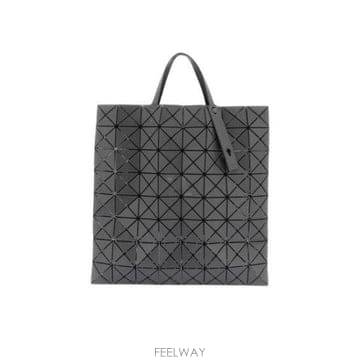 Issey Miyake �ٿ��ٿ� ���� �缾Ʈ ��Ʈ ��Ʈ�� BB46AG68214 CHARCOAL GRAY BPG�ٿ��ٿ� ���� �缾Ʈ ��Ʈ ��Ʈ�� BB46AG68214 CHARCOAL 