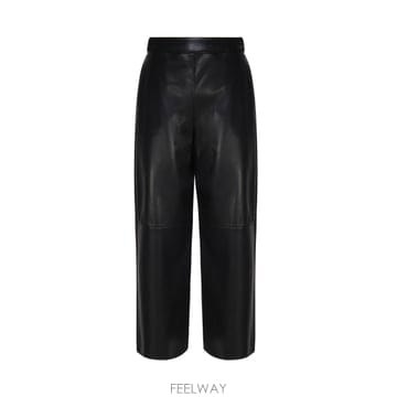 Max Mara 24FW ������������   ���� ��þƳ� ����ũ ���� ��Ʈ����Ʈ ���� 2429786031600 001 Blac24FW ������������   ���� ��þƳ� ����ũ ���� ��Ʈ����