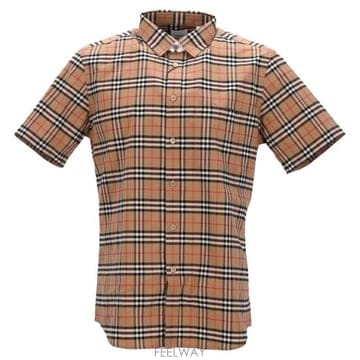 Burberry 23SS ������   ���� ���� ���� 8020965 Brown BPG23SS ������   ���� ���� ���� 8020965 Brown BPG