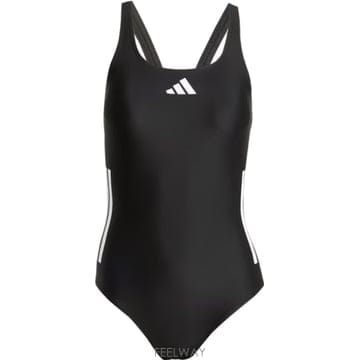 Adidas �Ƶ�ٽ�   ���� 3S C�� ������Ʈ JN8119 Black White White BPG�Ƶ�ٽ�   ���� 3S C�� ������Ʈ JN8119 Black White Whi