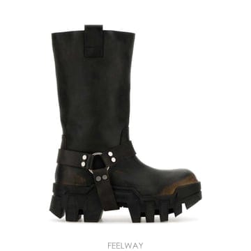 Balenciaga 24FW �߷��þư�   ���� �ҵ��� �ϴϽ� ���� 802355WBD111021 BPG24FW �߷��þư�   ���� �ҵ��� �ϴϽ� ���� 802355WBD111