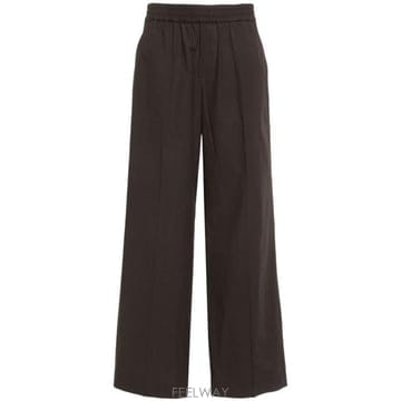P.A.R.O.S.H. 24SS �ķν�   ���� ��Ʈ ���� D232297CANYOX24 086 TESTA DI MORO BPG24SS �ķν�   ���� ��Ʈ ���� D232297CANYOX24 086 TESTA