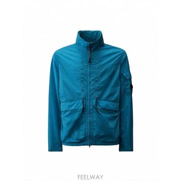 CP company ���� ���۴�   ���� ũ�� R ���� ���� 16CMOW012A 005904G 848 INK BLUE BPG���� ���۴�   ���� ũ�� R ���� ���� 16CMOW012A 005904G