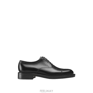 John Lobb ����   ���� ��Ƽ II �� ���Ĵٵ� �巹�� ���� BLACK BPG����   ���� ��Ƽ II �� ���Ĵٵ� �巹�� ���� BLACK BPG
