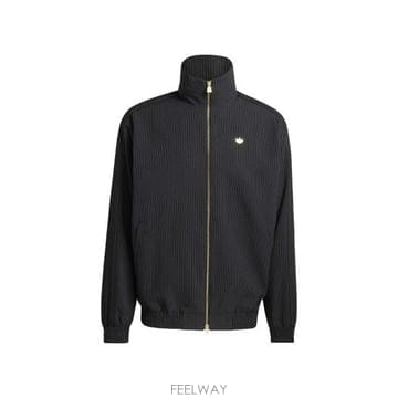 Adidas �Ƶ�ٽ�   ���� ���� KC9051 Black BPG�Ƶ�ٽ�   ���� ���� KC9051 Black BPG