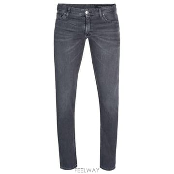 Armani �˸���   ���� ���� ���� 3KZJ14 Z5QMZ GREY BPG�˸���   ���� ���� ���� 3KZJ14 Z5QMZ GREY BPG