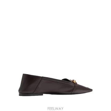 Saint Laurent 24FW ���ζ�   ���� ũ���� �÷� ���� 799746AADGZ2245 BROWN BPG24FW ���ζ�   ���� ũ���� �÷� ���� 799746AADGZ2245 BR