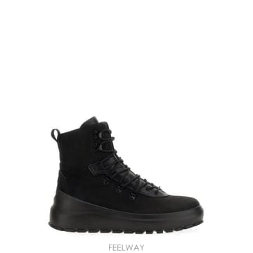 Stone Island ���� ���Ϸ���   ���� �ĺ긮ũ ���̽��� ��Ŭ ���� 77FWS0404V0029 BLACK BPG���� ���Ϸ���   ���� �ĺ긮ũ ���̽��� ��Ŭ ���� 77FWS