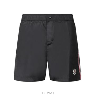 Moncler ��Ŭ����   ���� 25 SS ������ 2C0001853326999 BLACK BPG��Ŭ����   ���� 25 SS ������ 2C0001853326999 BLACK BPG