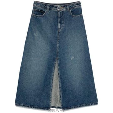 A.P.C. �����   ���� ���� ��ĿƮ COHFCF06423IAL DENIM BPG�����   ���� ���� ��ĿƮ COHFCF06423IAL DENIM BPG