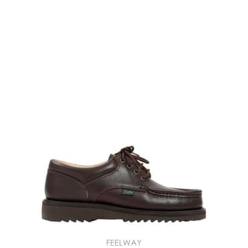 PARABOOT �Ķ��Ʈ   ���� THIERS Ƽ���� ���̽��� ���� 786403 BPG�Ķ��Ʈ   ���� THIERS Ƽ���� ���̽��� ���� 786403 BPG