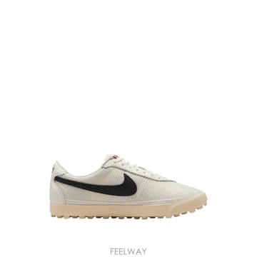 Nike ����Ű   ���� �ƽ�Ʈ�α׷��� �ؽ�Ÿ�� �ȭ II1248 100 BPG����Ű   ���� �ƽ�Ʈ�α׷��� �ؽ�Ÿ�� �ȭ II1248 10