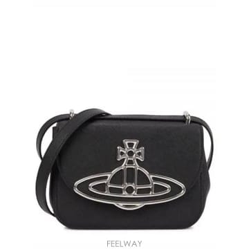 ViVienne westwood ���ȿ���Ʈ���   ���� �̴� ���� �� 5202006EU L001N N402 Black BPG���ȿ���Ʈ���   ���� �̴� ���� �� 5202006EU L001N N