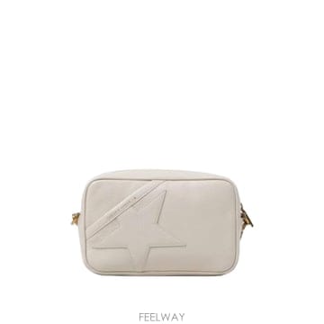Golden Goose ��籸��   ���� ��Ÿ�� GWA00375A00058511732 BPG��籸��   ���� ��Ÿ�� GWA00375A00058511732 BPG
