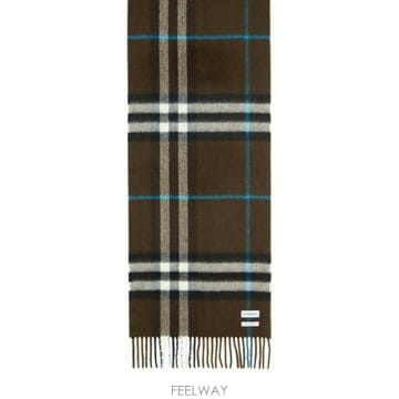 Burberry 24FW ������   ���� ĳ�ù̾� ��ī�� 8091005C1170 Brown BPG24FW ������   ���� ĳ�ù̾� ��ī�� 8091005C1170 Brown 