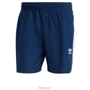 Adidas �Ƶ�ٽ�   ���� �Ƶ��÷� �������� HT4407 Night Indigo White BPG�Ƶ�ٽ�   ���� �Ƶ��÷� �������� HT4407 Night Indigo 