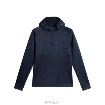 J Lindeberg ���̸������   ���� �ƴ� ���� �ĵ� Ƽ���� GMJS109356855 JL NAVY BPG���̸������   ���� �ƴ� ���� �ĵ� Ƽ���� GMJS10935685