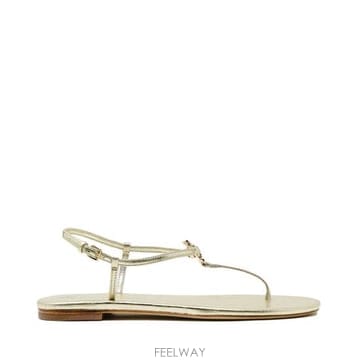 Tory Burch 24FW �丮��ġ   ���� ��� ī���� ���� ���� 90556723 Gold BPG24FW �丮��ġ   ���� ��� ī���� ���� ���� 90556723 Go