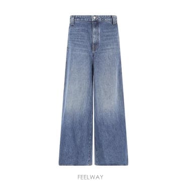 Khaite 24SS ����Ʈ   ���� ���� ���̵� ���� 1127908099 W908099 BLUE BPG24SS ����Ʈ   ���� ���� ���̵� ���� 1127908099 W908099