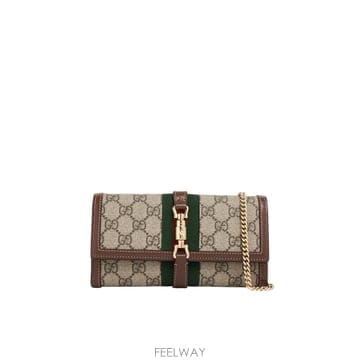 GUCCI 24FW ����   ���� ��Ű ü�� ���� 652681 HUHHG8565 BPG24FW ����   ���� ��Ű ü�� ���� 652681 HUHHG8565 BPG