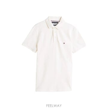 TOMMY HILFIGER Ÿ�����ǰ�   ���� ���� ���� Ƽ���� MW0MW17771 Z00 BPGŸ�����ǰ�   ���� ���� ���� Ƽ���� MW0MW17771 Z00 BPG