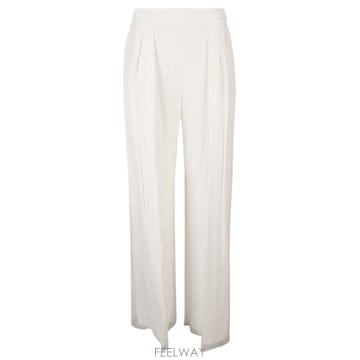 Max Mara 24FW �̼� ����   ��������   ���� ���� ���̽�Ʈ ���� ���� 2421136016600 LAMPO03524FW �̼� ����   ��������   ���� ���� ���̽�Ʈ ���� ��