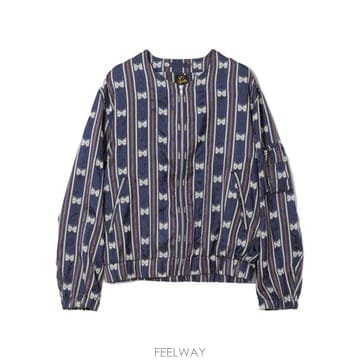 Needles �ϵ齺   ���� ���� ũ�� ���ǿ� ��Ʈ������ ��ī�� QV105 NAVY BPG�ϵ齺   ���� ���� ũ�� ���ǿ� ��Ʈ������ ��ī�� QV105