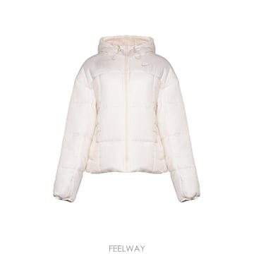 Nike ����Ű   ���� �Ḷ�� ���� �ĵ� Ǫ�� ���� ȭ��Ʈ FB7672838 BPG����Ű   ���� �Ḷ�� ���� �ĵ� Ǫ�� ���� ȭ��Ʈ FB7672