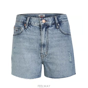 TOMMY HILFIGER Ÿ�����ǰ�   ���� ���� ������ DW0DW06353 BPGŸ�����ǰ�   ���� ���� ������ DW0DW06353 BPG