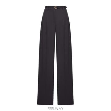 Max Mara ����  �������� ���� 253E15 Black BPG����  �������� ���� 253E15 Black BPG