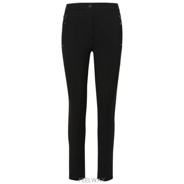 Moncler ��Ŭ����   ���� �������� ��Ű ���� 2A0000653064999 BLACK BPG��Ŭ����   ���� �������� ��Ű ���� 2A0000653064999 BLA