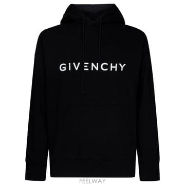 Givenchy 24FW �����   ���� ��ŰŸ�� ���� ������ �ĵ� BMJ0HC3YAC001 BLACK BPG24FW �����   ���� ��ŰŸ�� ���� ������ �ĵ� BMJ0HC3YA