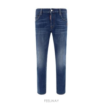 Dsquared2 24SS �������2   ���� ���ַ� ���õ� ���� ���� S74LB1471S30342 470 BLUE BPG24SS �������2   ���� ���ַ� ���õ� ���� ���� S74LB1
