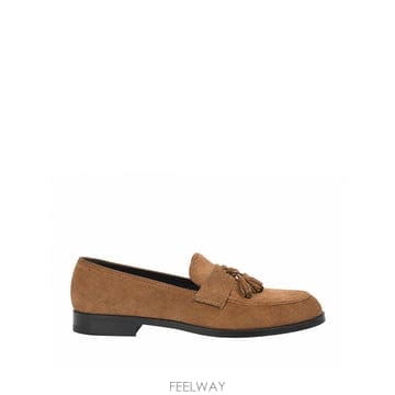 Zegna �����޳���������  ���� �����̵� �� ������ A5061X LHSOY SIG BPG�����޳���������  ���� �����̵� �� ������ A5061X LHSOY