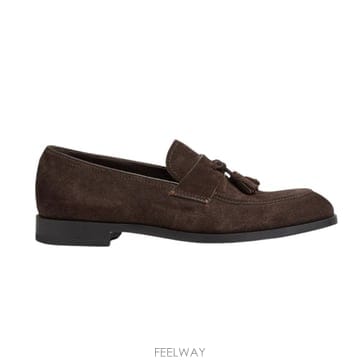 Zegna �����޳���������  ���� �����̵� ���� A5061X LHSOY TDM BPG�����޳���������  ���� �����̵� ���� A5061X LHSOY TDM 
