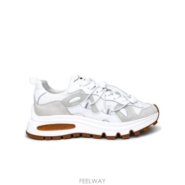 Dsquared2 23SS �������2 ����Ŀ�� SNW0221 081062621062 White BPG23SS �������2 ����Ŀ�� SNW0221 081062621062 White B